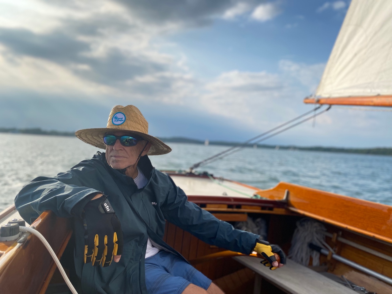 1946 2023 jimmy buffett
